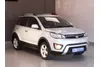 GWM M4 1.5
