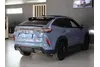 Haval
