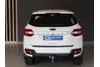 Ford EVEREST 2.2TDCI XLS