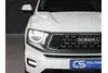 Haval