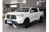 GWM