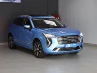Haval
