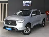 GWM