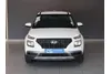 Hyundai VENUE 1.0T MOTION