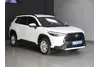Toyota COROLLA CROSS 1.8 XS