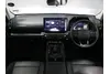 Haval