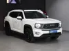 Haval