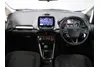 Ford EcoSport 1.0T TREND