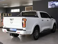 GWM