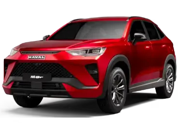 Haval