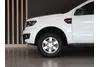 Ford EVEREST 2.2TDCI XLS