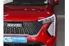 Haval