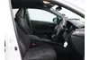 Toyota C-HR 1.2T PLUS AUTO