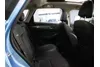 Haval