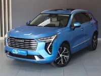Haval