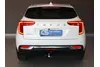 Haval