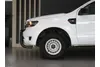 Ford Ranger 2.2TDCI XL P/U S/C