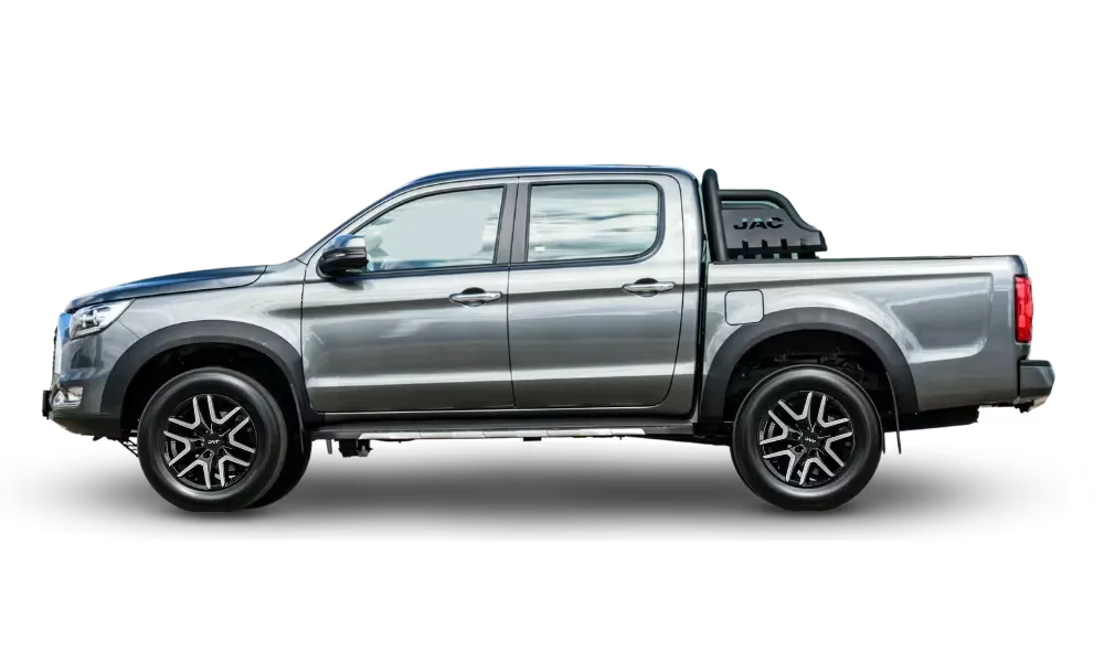 JAC
