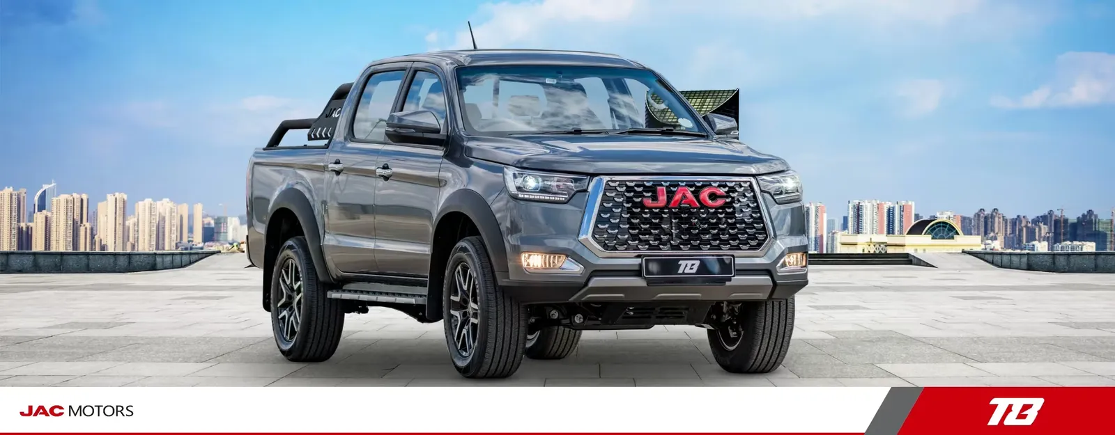 JAC