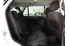 Ford EVEREST 2.2TDCI XLS