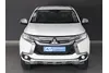 Mitsubishi Pajero 2.4 Sport 8spd 2x4