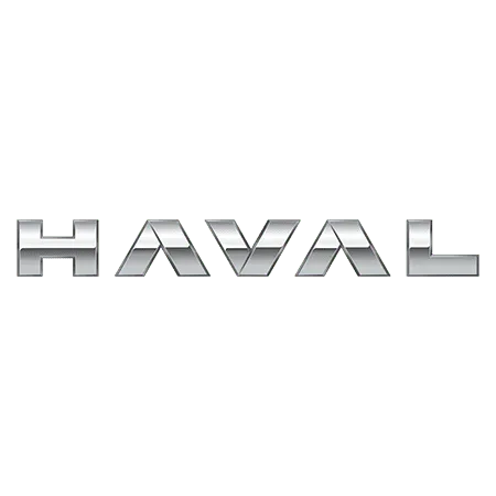 Haval