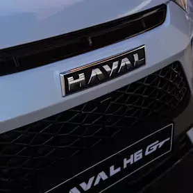 Haval