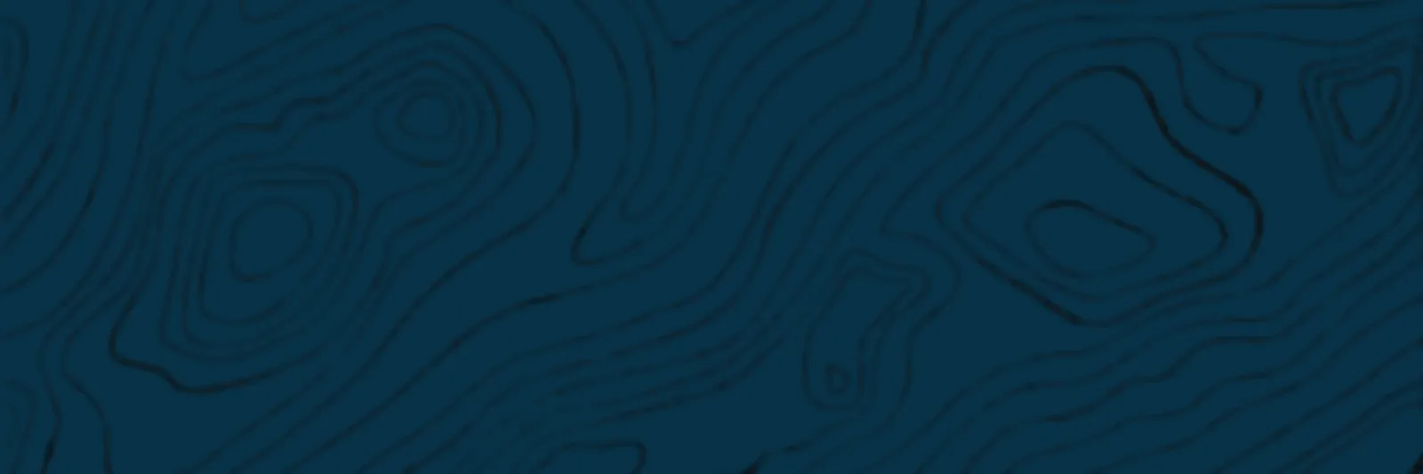 Roadmap background