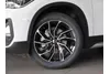 BMW X1 SDRIVE18D XLINE A/T (F48)