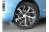 Haval