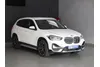 BMW X1 SDRIVE18D XLINE A/T (F48)