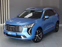 Haval