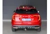 Haval