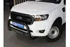 Ford Ranger 2.2TDCI XL P/U S/C