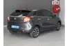Toyota Starlet 1.4 XR