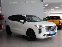 Haval