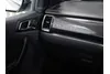 Ford EVEREST 3.2TDCI 4WD LIMITED