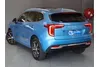 Haval