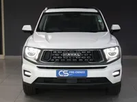 Haval