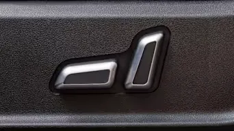 GWM