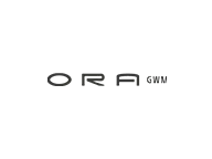 Ora