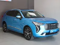 Haval