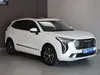 Haval