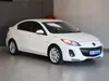 Mazda Mazda3 1.6 DYNAMIC
