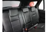 Ford EVEREST 3.2TDCI 4WD LIMITED