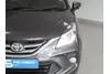 Toyota Starlet 1.4 XR