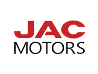 JAC