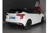 Haval