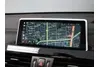 BMW X1 SDRIVE18D XLINE A/T (F48)