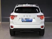 Haval